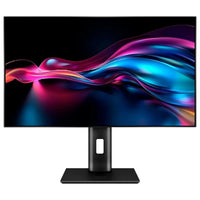 Gaming-Monitor Misura PW27DQI Quad HD 27"