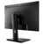 Gaming-Monitor Misura QW27DQI Quad HD 27"