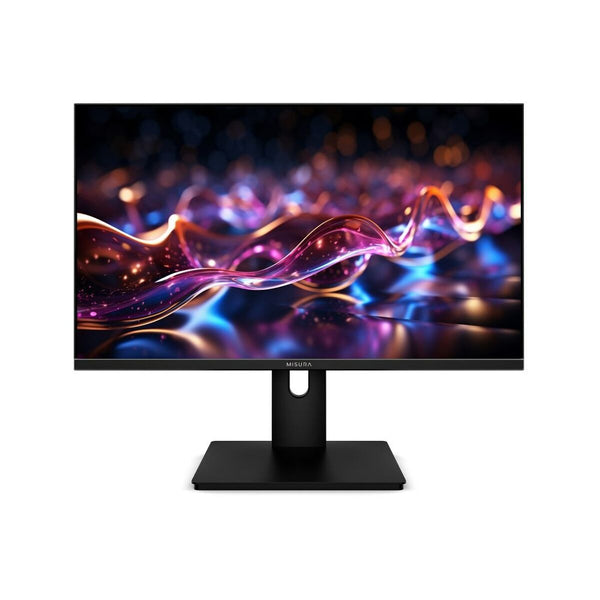 Gaming-Monitor Misura QW27DQI Quad HD 27"