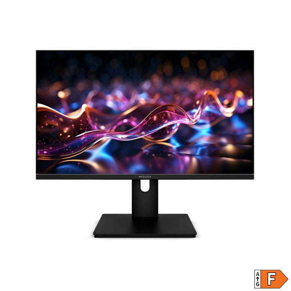 Gaming-Monitor Misura QW27DQI Quad HD 27"