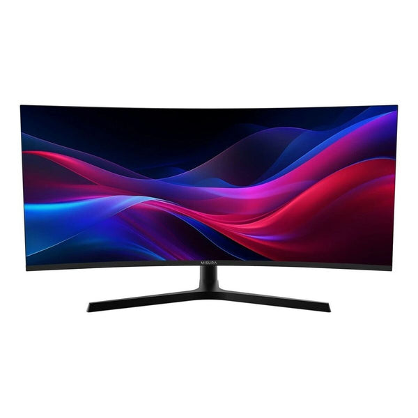 Monitor Misura EG34RWA 34" 165 Hz