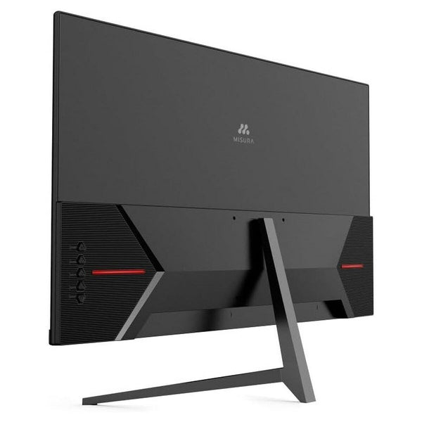 Gaming-Monitor Misura CM27BFA Full HD 27" 240 Hz