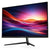 Gaming-Monitor Misura CM27BFA Full HD 27" 240 Hz