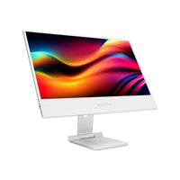 Monitor Misura SINGLE STYLE (M16TSTYLE) Full HD 16" 60 Hz