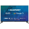 Smart TV Blaupunkt 43QBG7000S 4K Ultra HD 43" HDR QLED