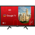 Smart TV UD 24GW5210S HD 24" LED HDR
