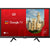 Smart TV UD 24GW5210S HD 24" LED HDR