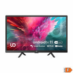 Smart TV UD 24W5210 HD 24" HDR D-LED