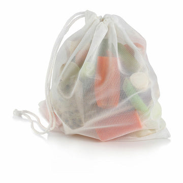 Einkaufstasche Tescoma Presto