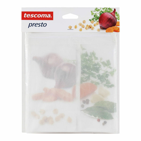 Einkaufstasche Tescoma Presto