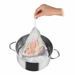 Einkaufstasche Tescoma Presto