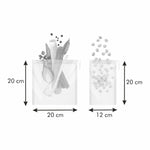 Einkaufstasche Tescoma Presto