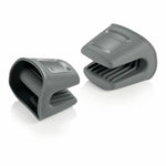 Silikon-Ofengreifer Tescoma Grandchef 2 Stücke (2 Stück)