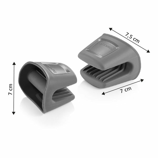 Silikon-Ofengreifer Tescoma Grandchef 2 Stücke (2 Stück)