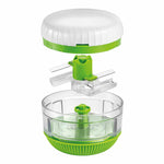 Zerkleinerer Tescoma Handy