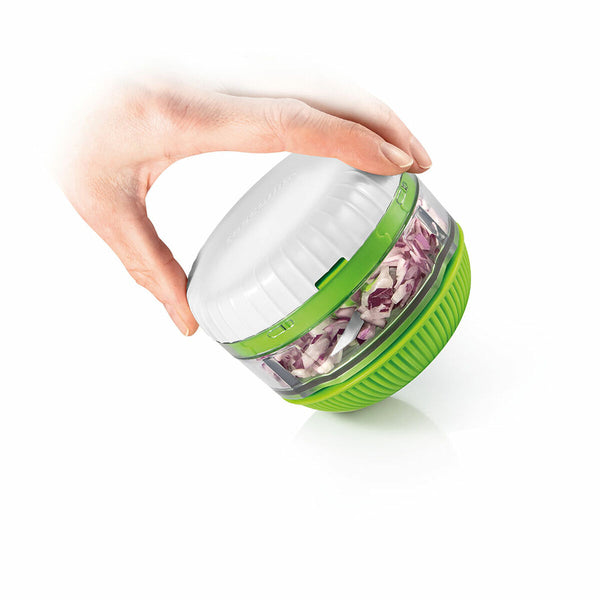 Zerkleinerer Tescoma Handy