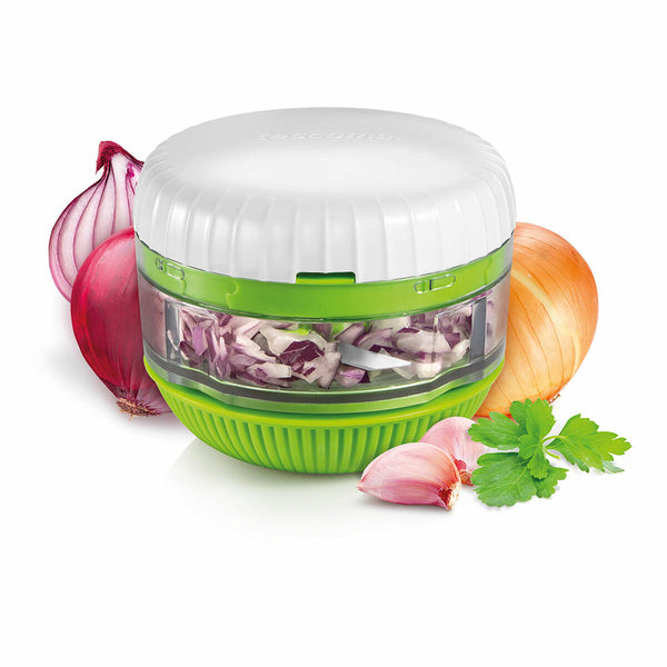 Zerkleinerer Tescoma Handy