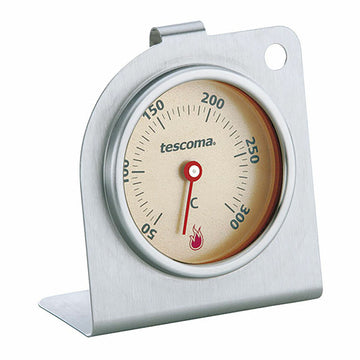 Fleisch-Thermometer Tescoma