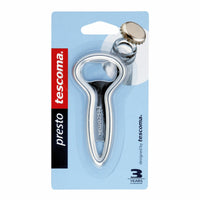Flaschenöffner Tescoma Presto Metall