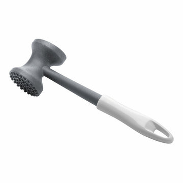 Fleischklopfer Tescoma Presto