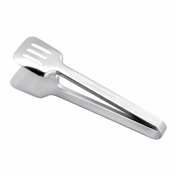 Küchenzange Tescoma Presto