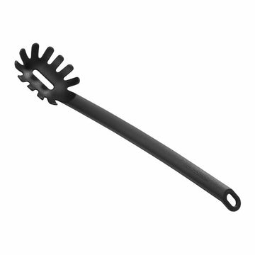 Spaghettilöffel Tescoma space line Nylon (1 Stück)