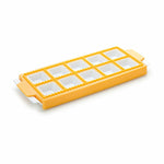 rechteckige Backform Tescoma