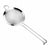 Sieb Tescoma grandchef Edelstahl Ø 20 cm