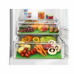 Anti-Rutsch-Matte Tescoma 4food 47 x 30 cm grün Kunststoff