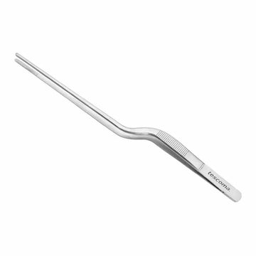 Servierklammern Tescoma grandchef