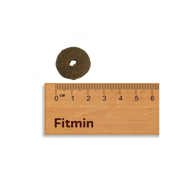 Futter Fitmin Medium Maxi Performance Lamm 12 kg