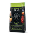 Hundefutter Fitmin For Life Adult Erwachsener Vögel 12 kg