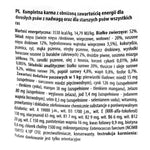 Futter Fitmin Light & Senior Erwachsener Rindfleisch Vögel Schwein 12 kg