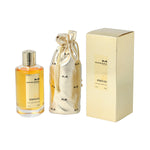 Unisex-Parfüm Mancera Gold Intensitive Aoud EDP 120 ml