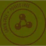 Katzenfutter Carnilove