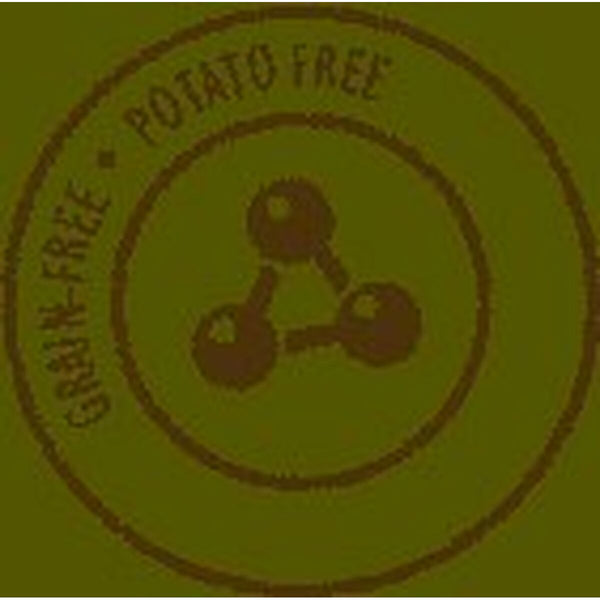 Katzenfutter Carnilove