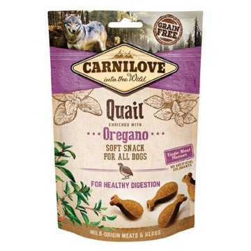 Hundesnack Carnilove 200 g