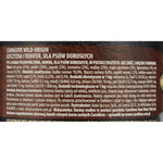 Nassfutter Carnilove Wild Wet Venison & Reindeer Hirsch Rentier 400 g