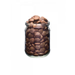 Futter Brit Fresh Muscles & Joints Fish Erwachsener Fisch 12 kg