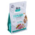 Katzenfutter Brit Care Grain-Free Sterilized Urinary Erwachsener Huhn 400 g