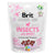 Hundesnack Brit 200 g