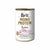 Nassfutter Brit Hase 400 g