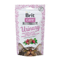 Hundesnack Brit Truthahn 50 g