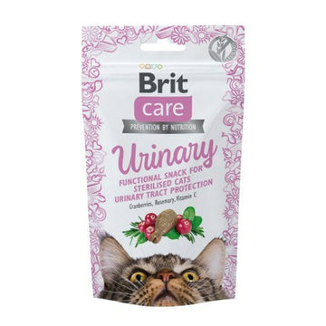 Hundesnack Brit Truthahn 50 g