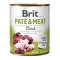 Nassfutter Brit                                 Huhn Truthahn 800 g