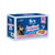 Katzenfutter Brit 12 x 85 g