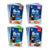 Katzenfutter Brit 12 x 85 g