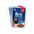 Katzenfutter Brit 12 x 85 g