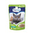 Katzenfutter Prevital