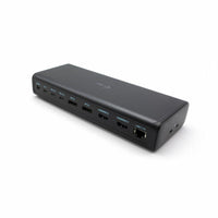 Dockstation i-Tec CA6MONITORDOCKPD